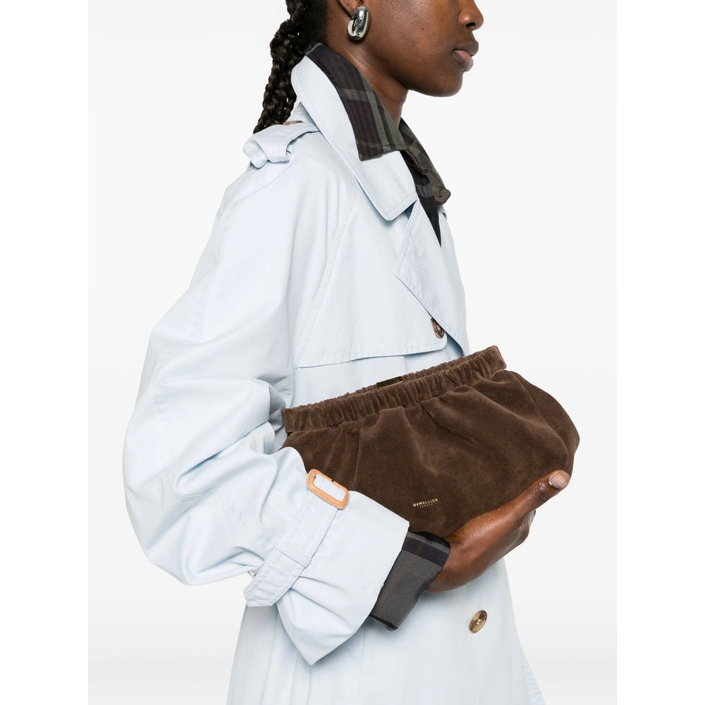 Bag Demellier