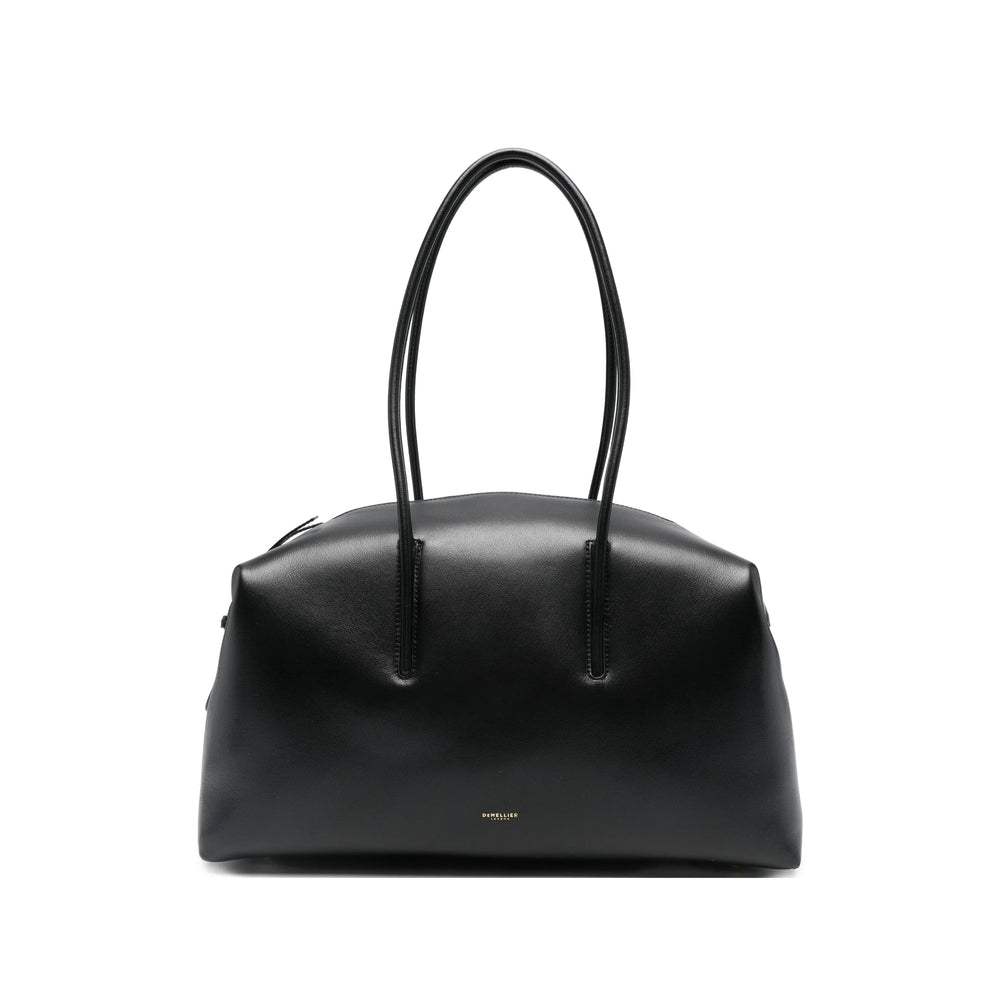 Bag Demellier