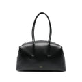 Bag Demellier