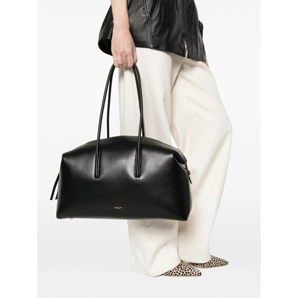 Bag Demellier