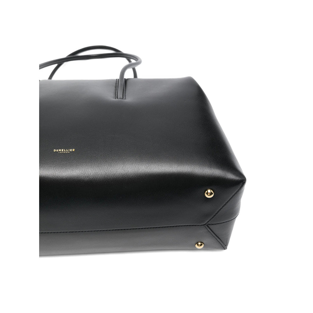 Bag Demellier