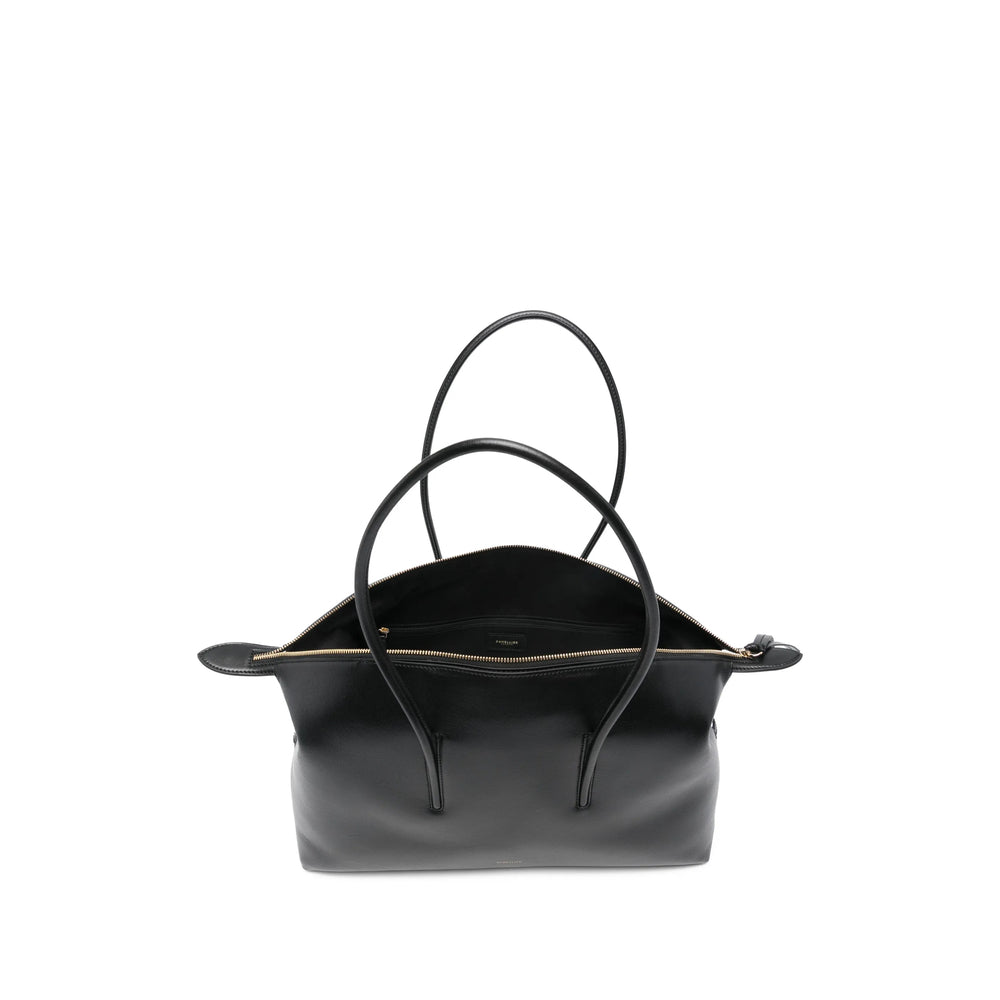 Bag Demellier