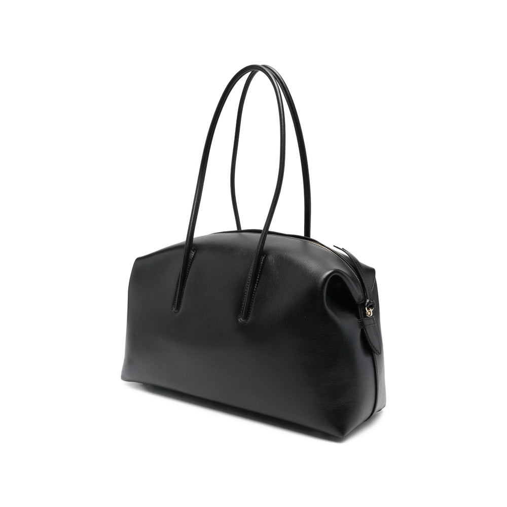 Bag Demellier