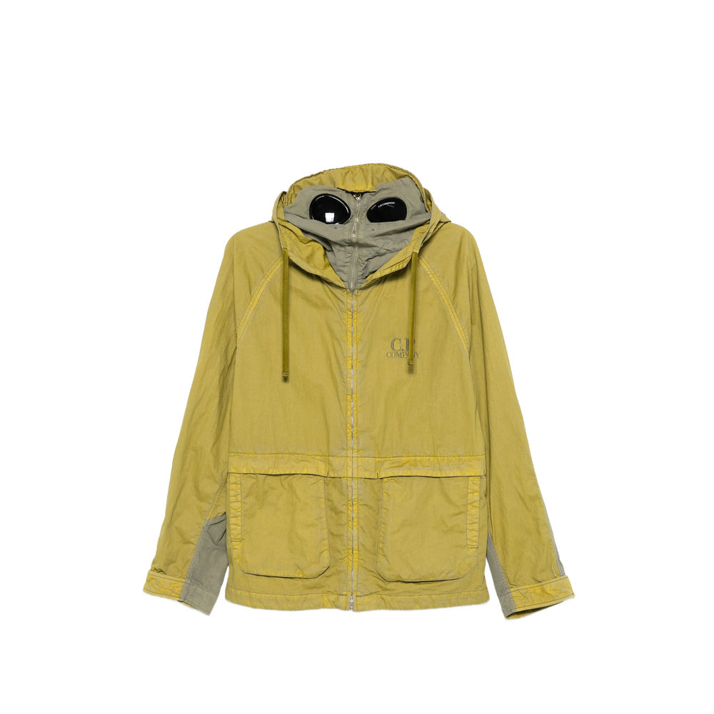 Outerwear C.p. Company
