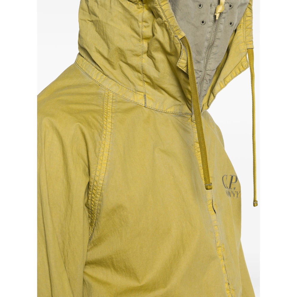 Outerwear C.p. Company