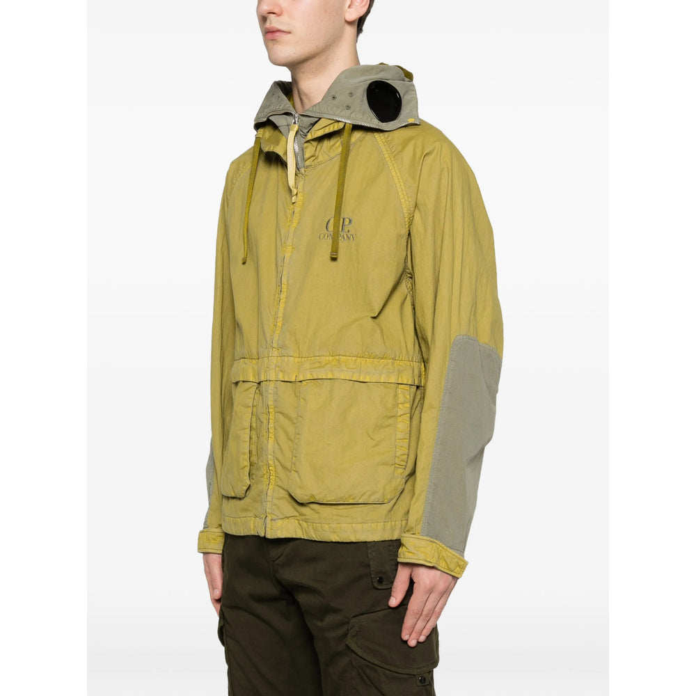 Outerwear C.p. Company