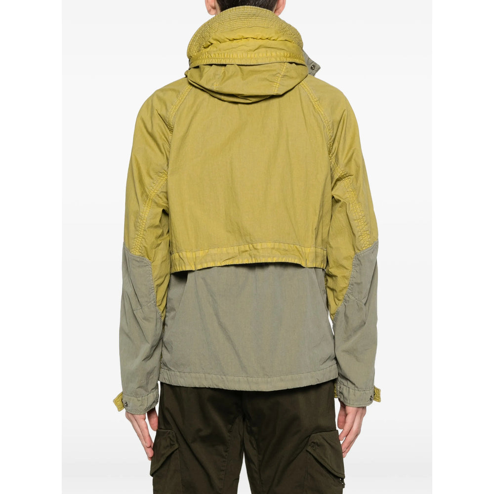 Outerwear C.p. Company