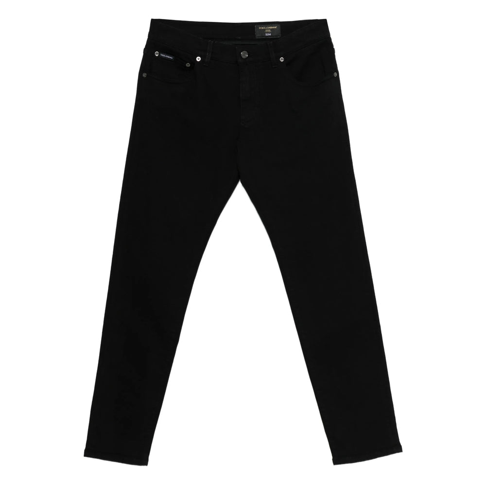 Pant