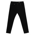 Pant