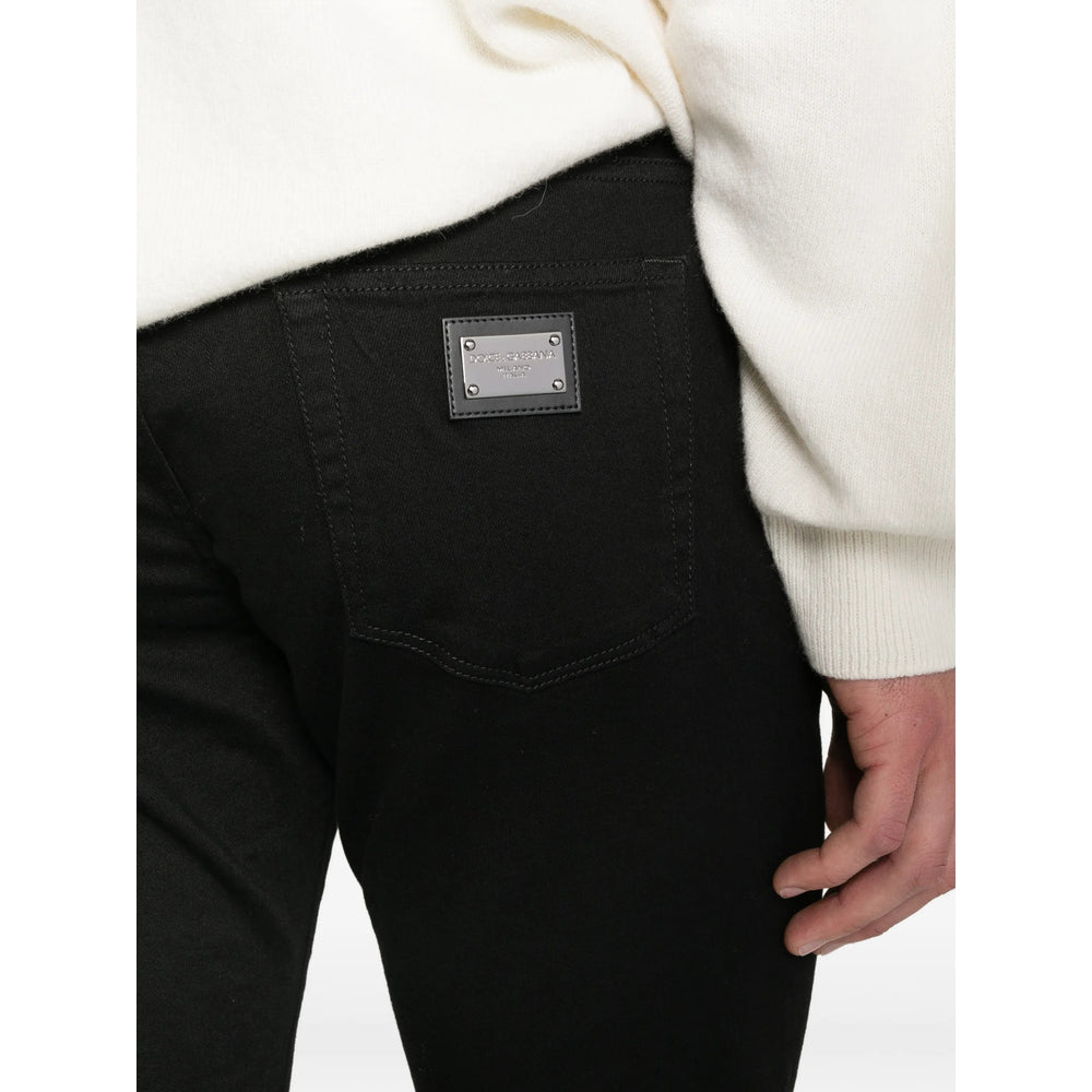 Pant