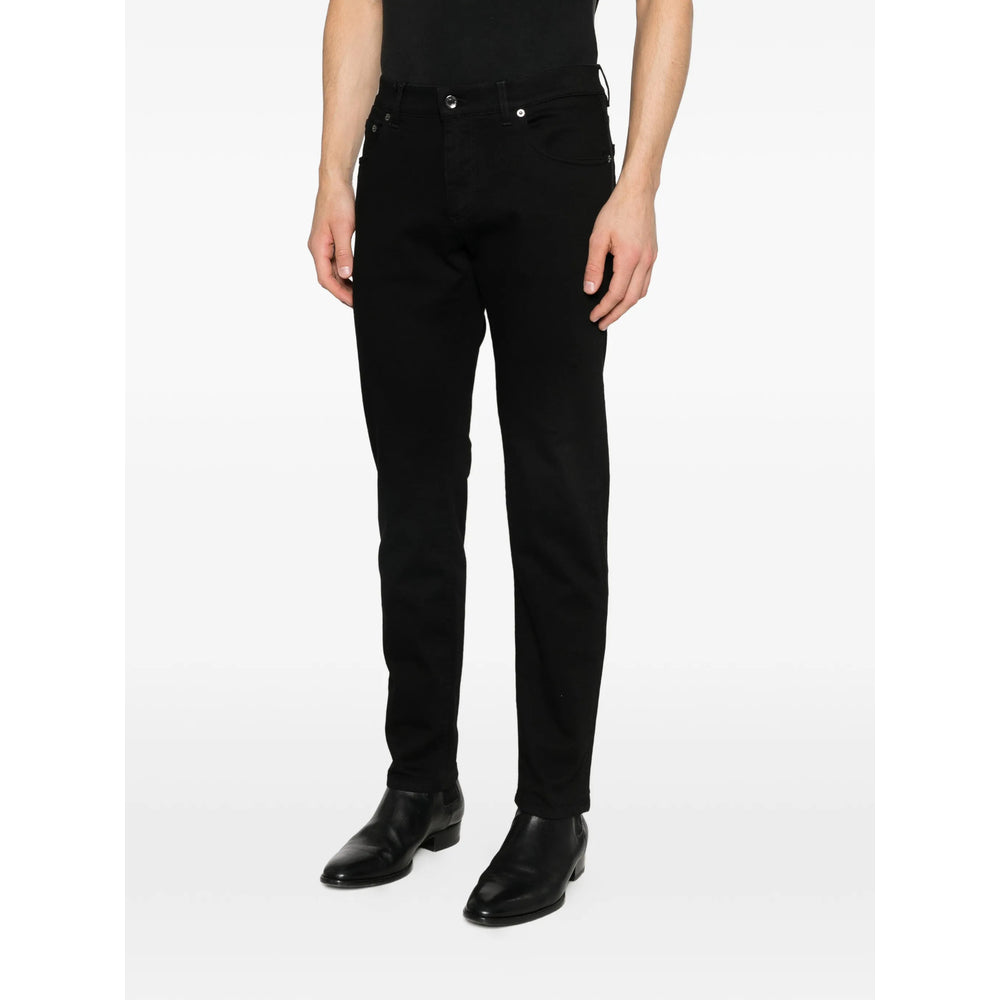 Pant