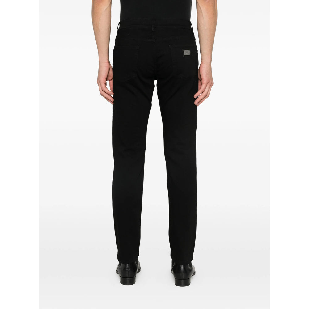 Pant