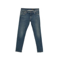 Pant Dolce & Gabbana