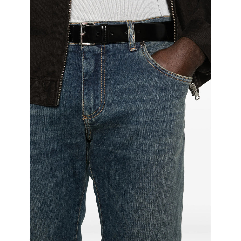 Pant Dolce & Gabbana