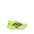Sneaker Adidas