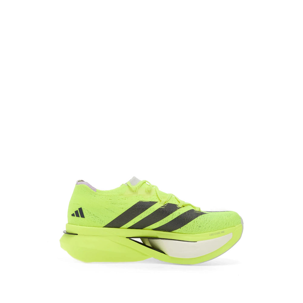Sneaker Adidas