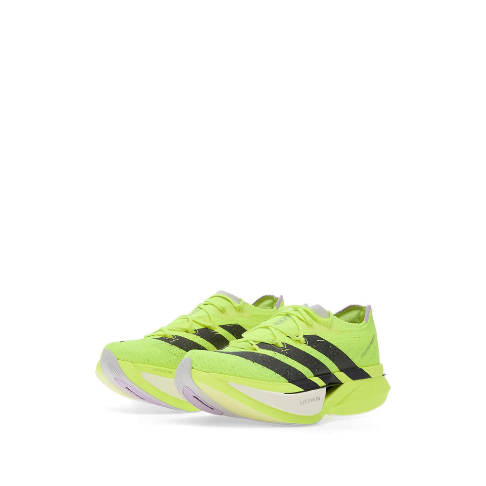 Sneaker Adidas