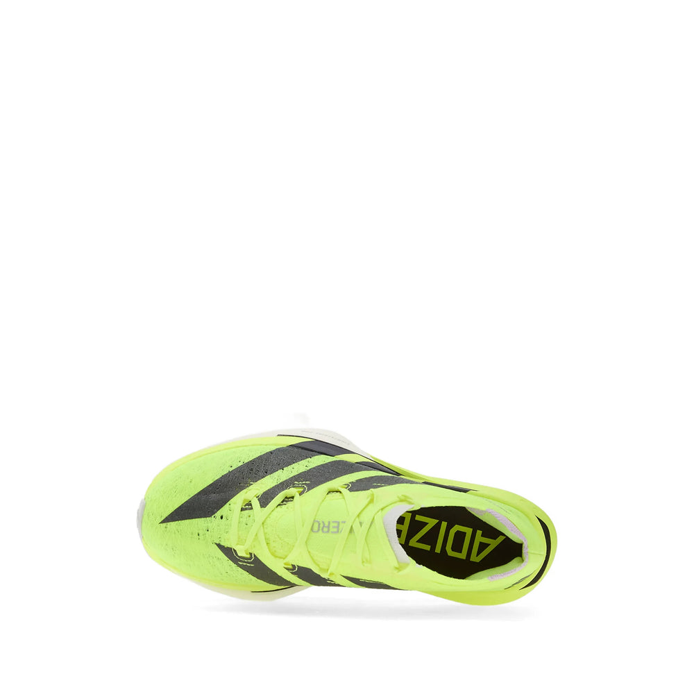 Sneaker Adidas