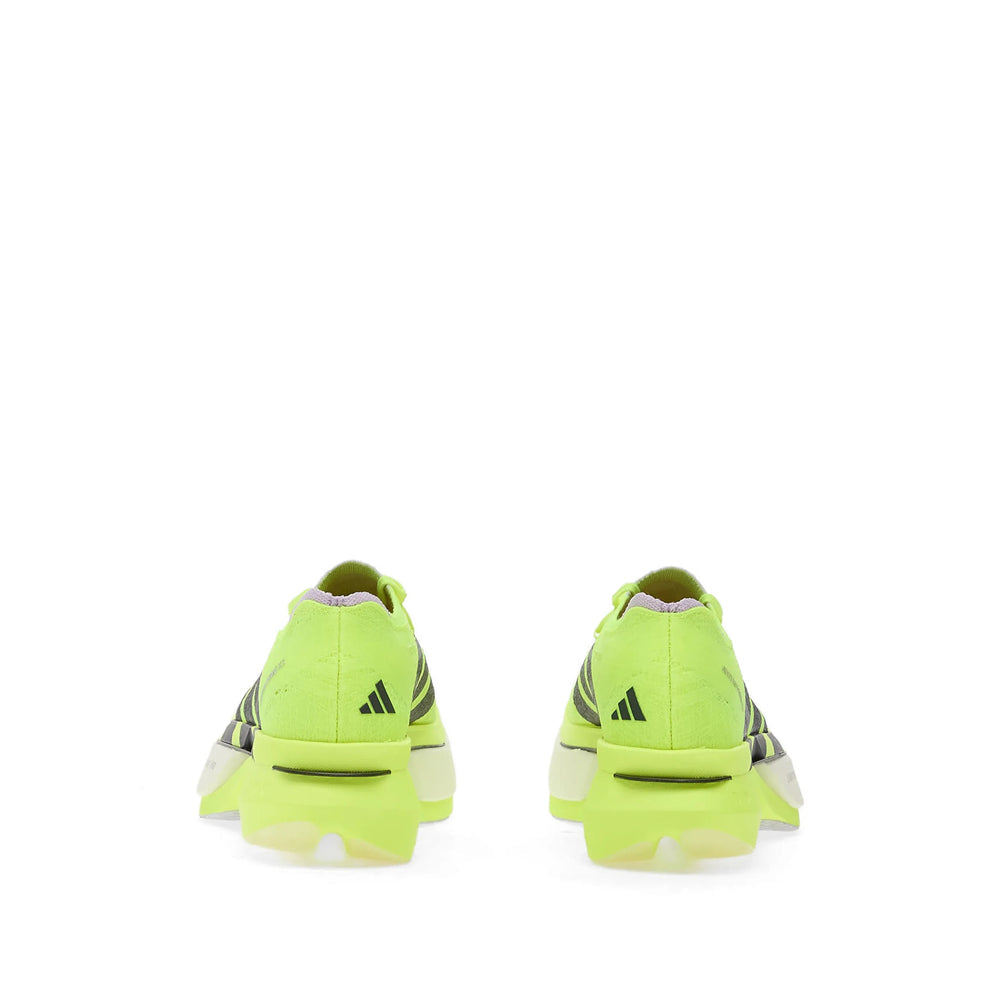 Sneaker Adidas
