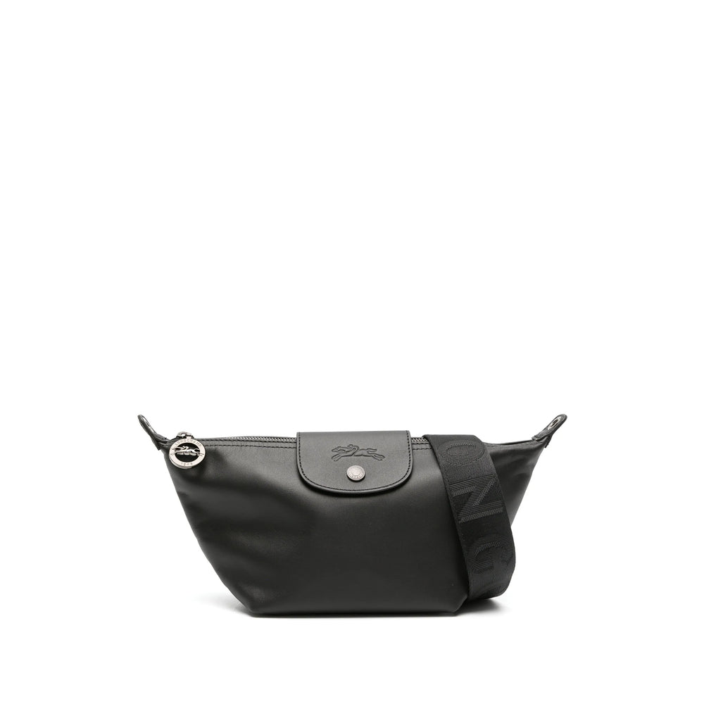 Bag Longchamp Paris