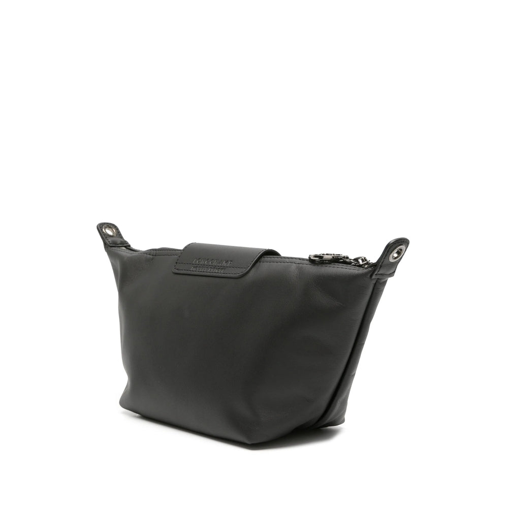 Bag Longchamp Paris