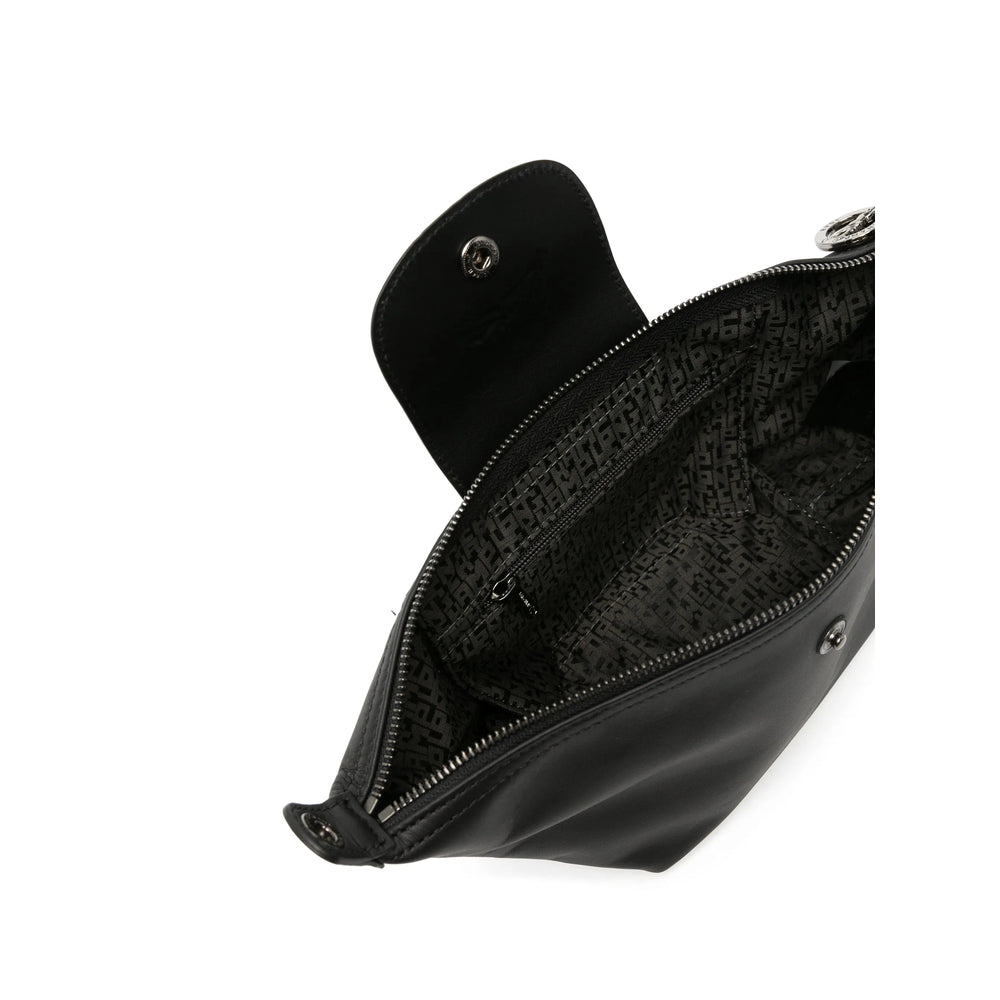 Bag Longchamp Paris