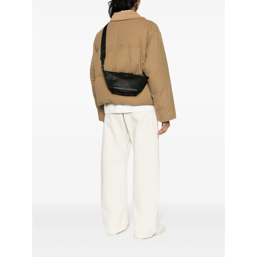 Bag Longchamp Paris