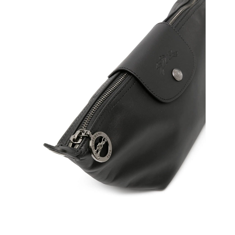 Bag Longchamp Paris