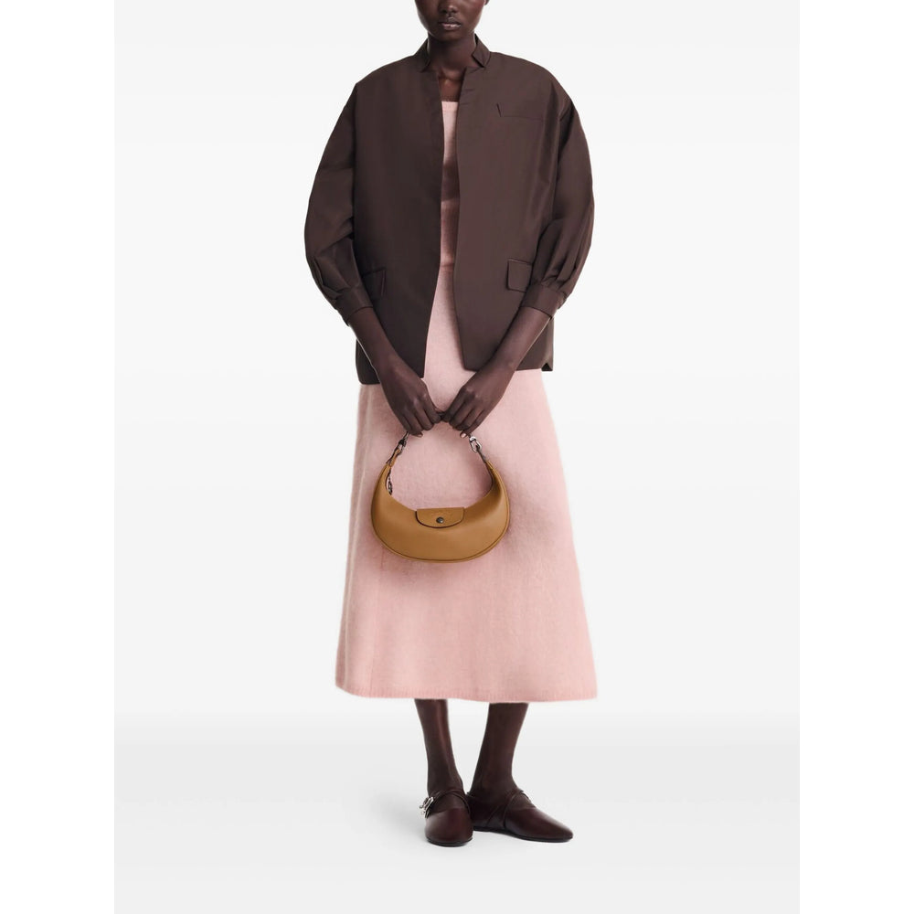 Bag Longchamp Paris
