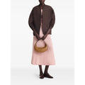 Bag Longchamp Paris