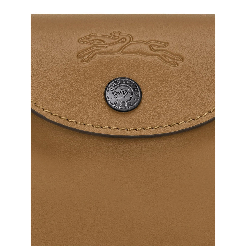 Bag Longchamp Paris
