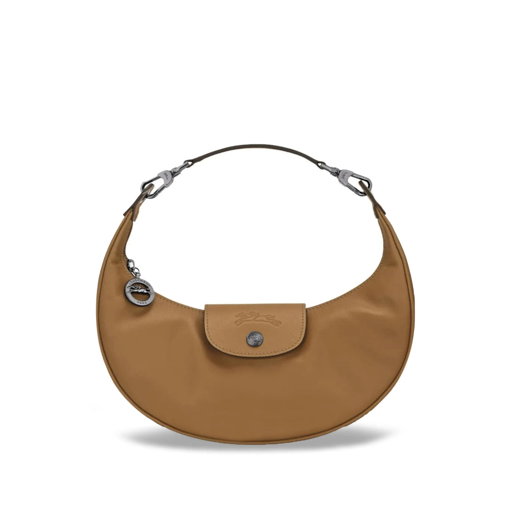 Bag Longchamp Paris