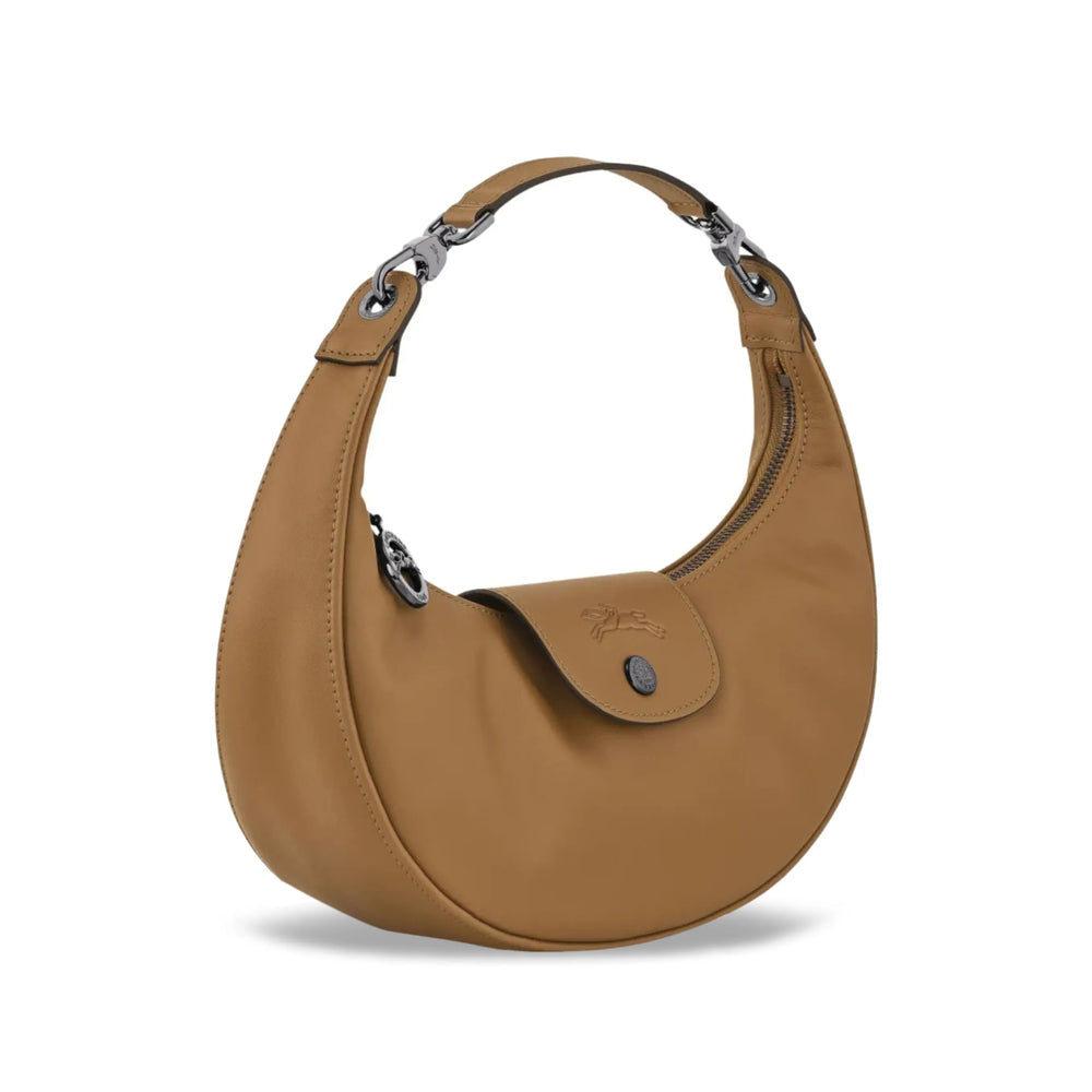 Bag Longchamp Paris
