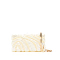 Elegant Chain Strap