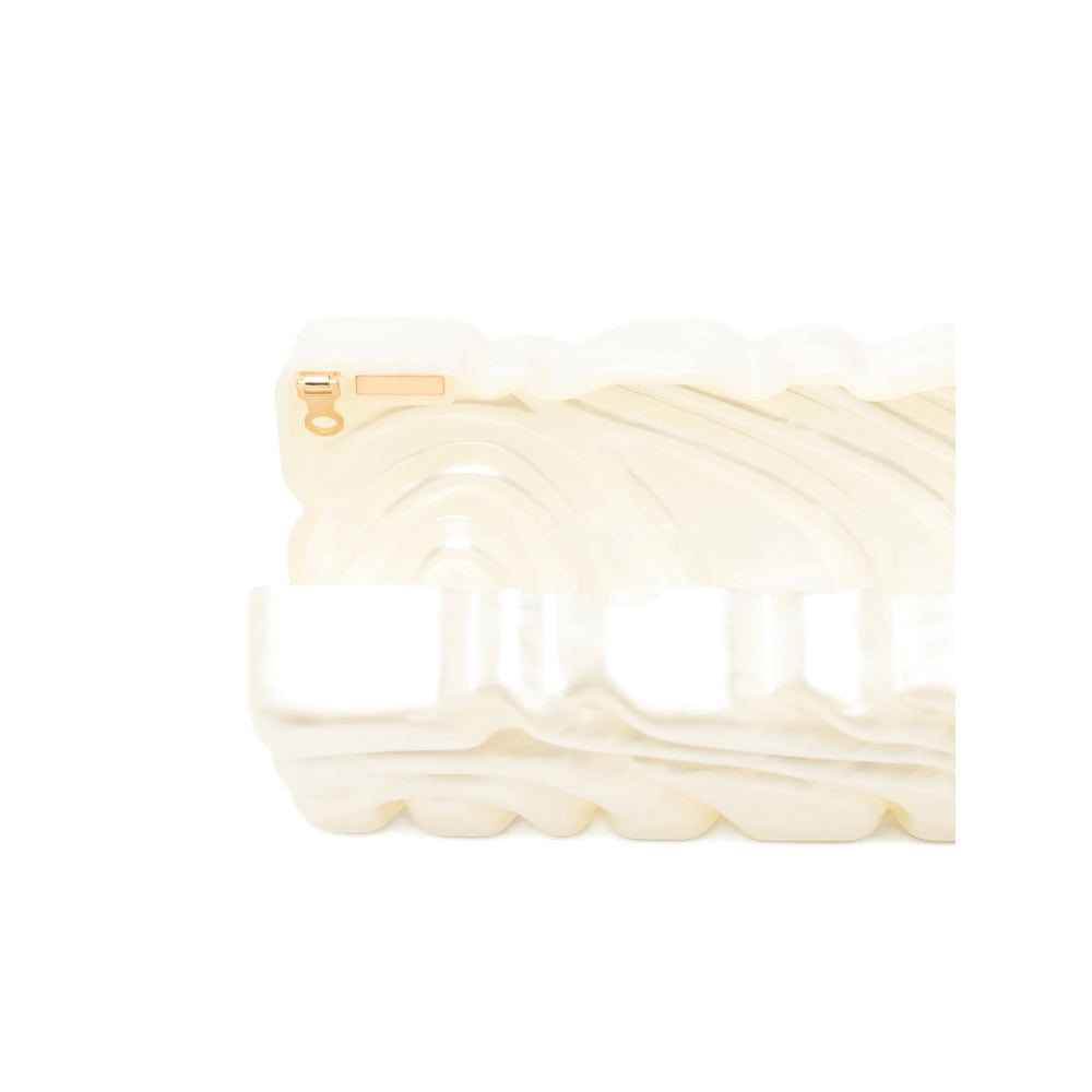 Elegant Chain Strap