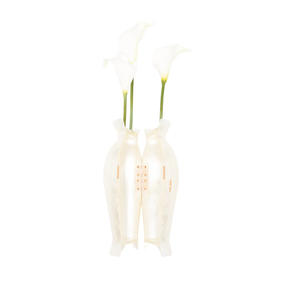 Bag Cult Gaia