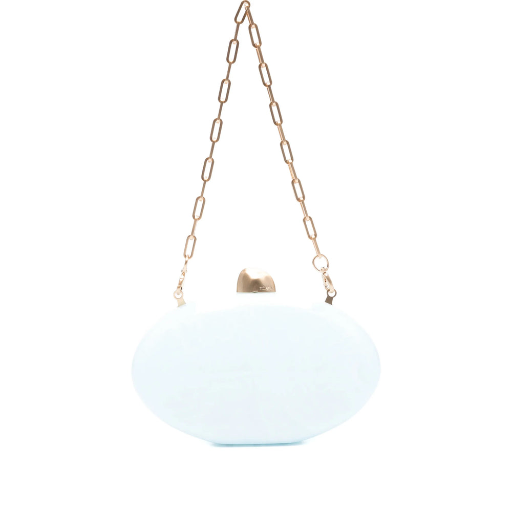 Bag Cult Gaia
