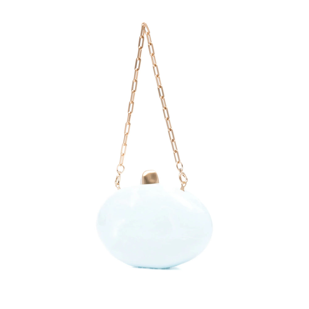 Bag Cult Gaia