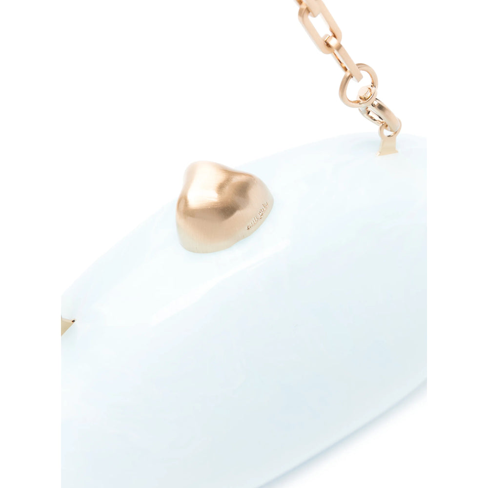 Bag Cult Gaia