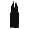 Midi Edge Halter