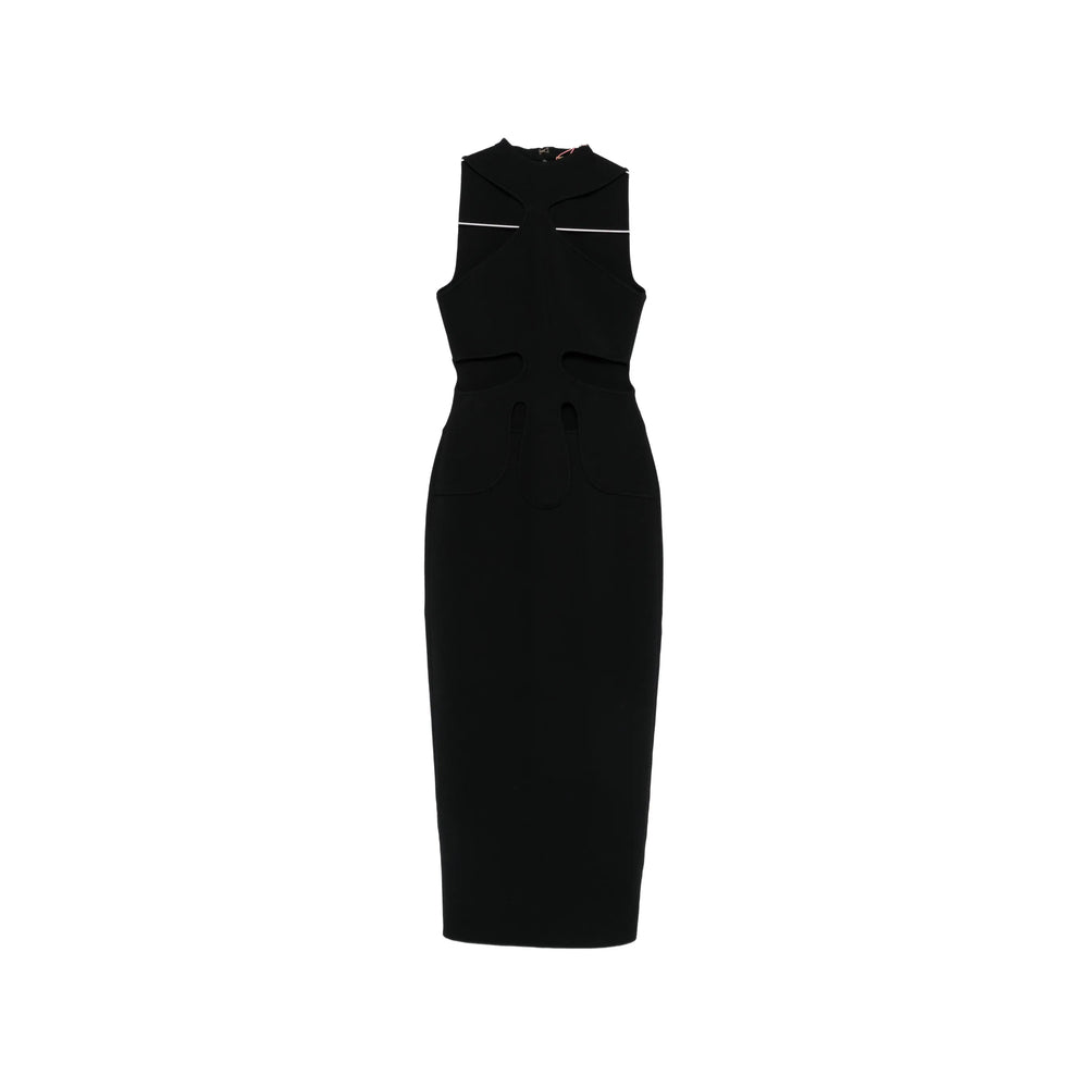 Dress Cult Gaia