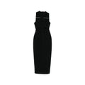 Dress Cult Gaia