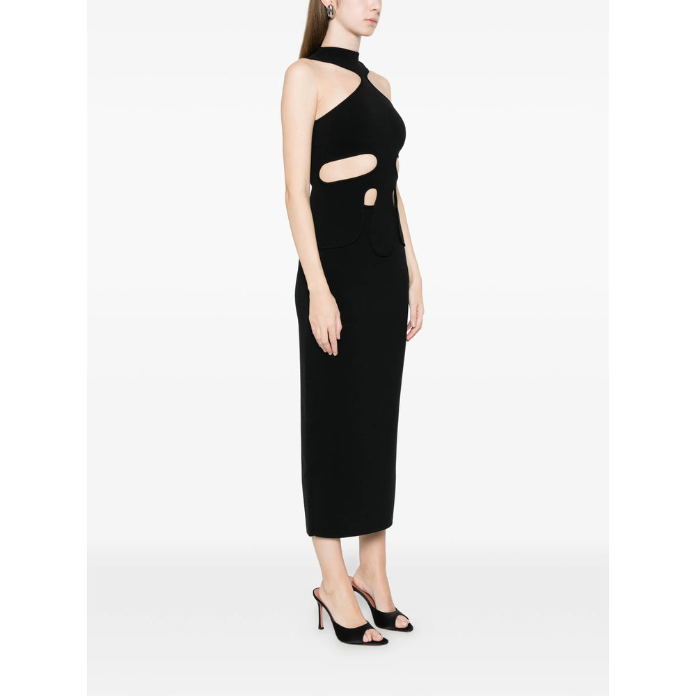 Dress Cult Gaia