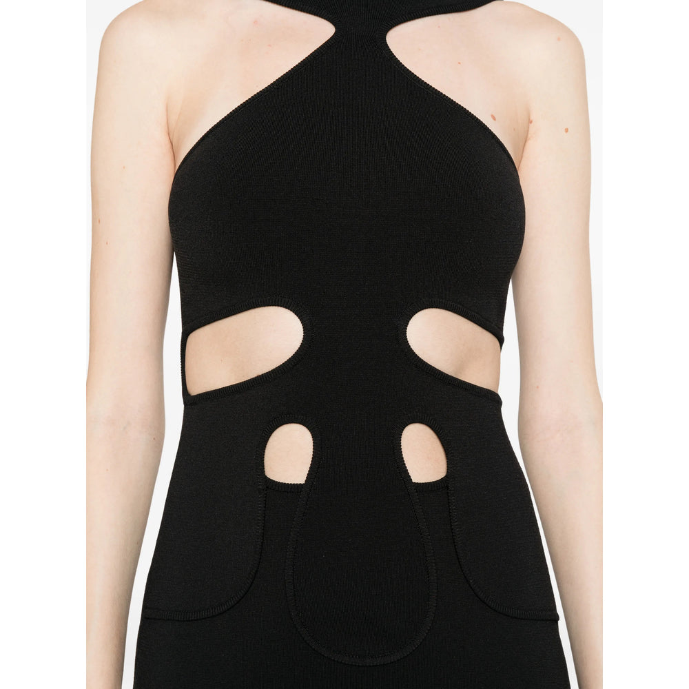 Dress Cult Gaia
