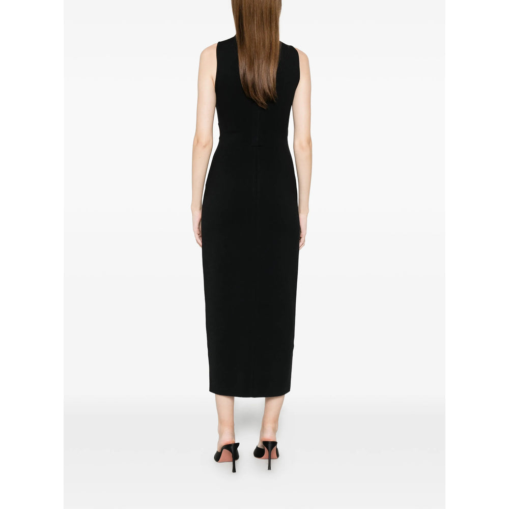 Dress Cult Gaia