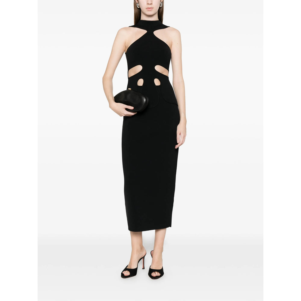 Dress Cult Gaia