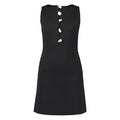 Dress Cult Gaia