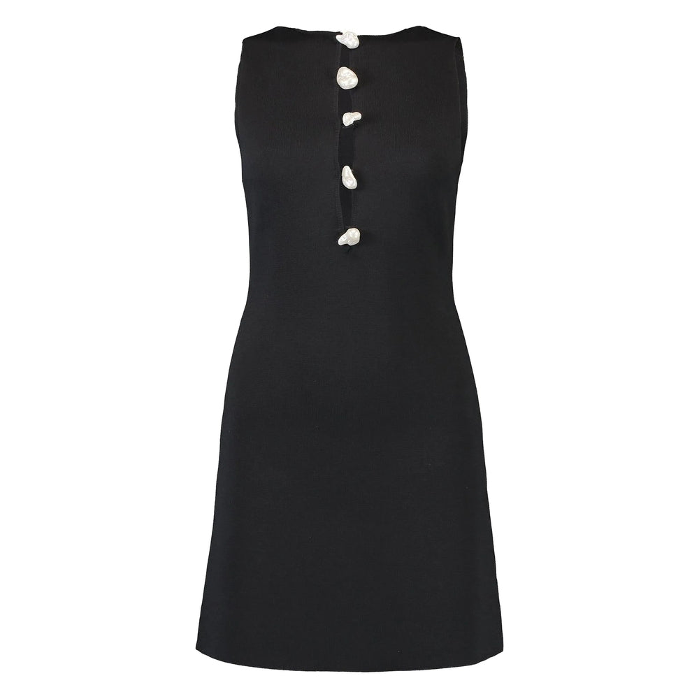 Dress Cult Gaia