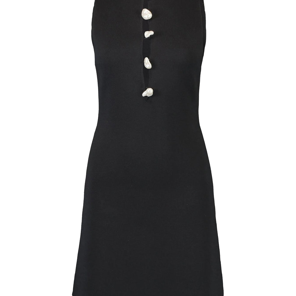 Dress Cult Gaia