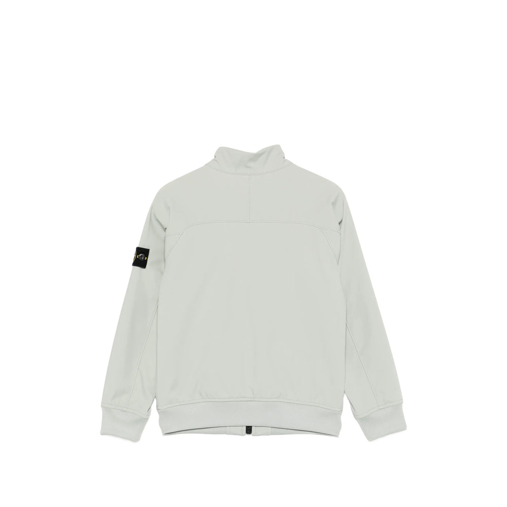 Outerwear Stone Island